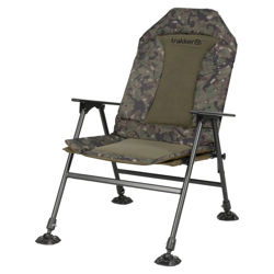 Trakker RLX Armchair